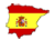 TOLDOS ANDALUCÍA - Espanol